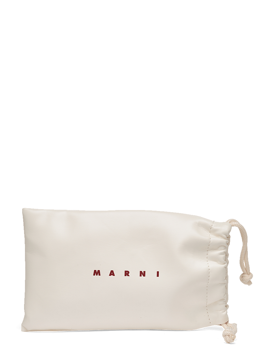 Marni Sunglasses - Mavericks Radica - d-form - radica - 3