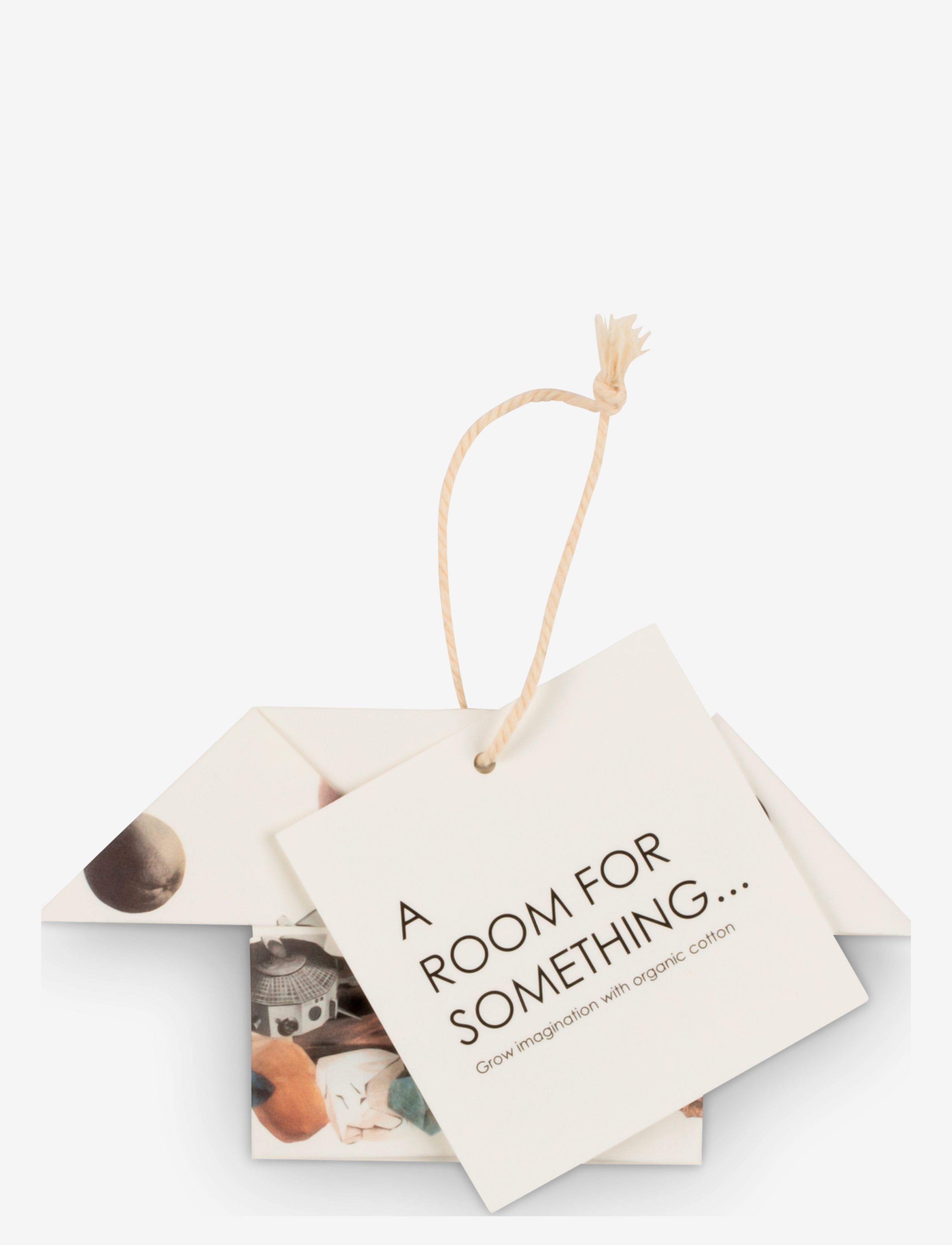 Marooms - Space Bedding Junior - sengetøj - white - 3