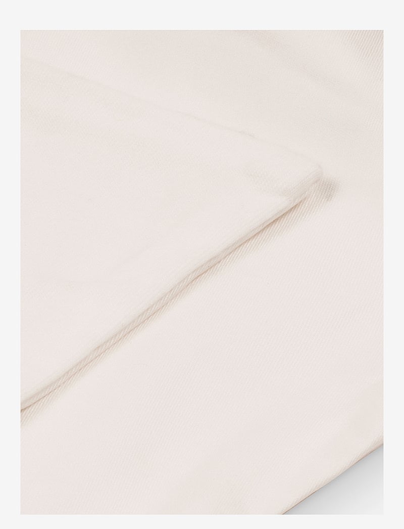 Marooms - Space Bed linen set Baby - bettwäsche - white - 4