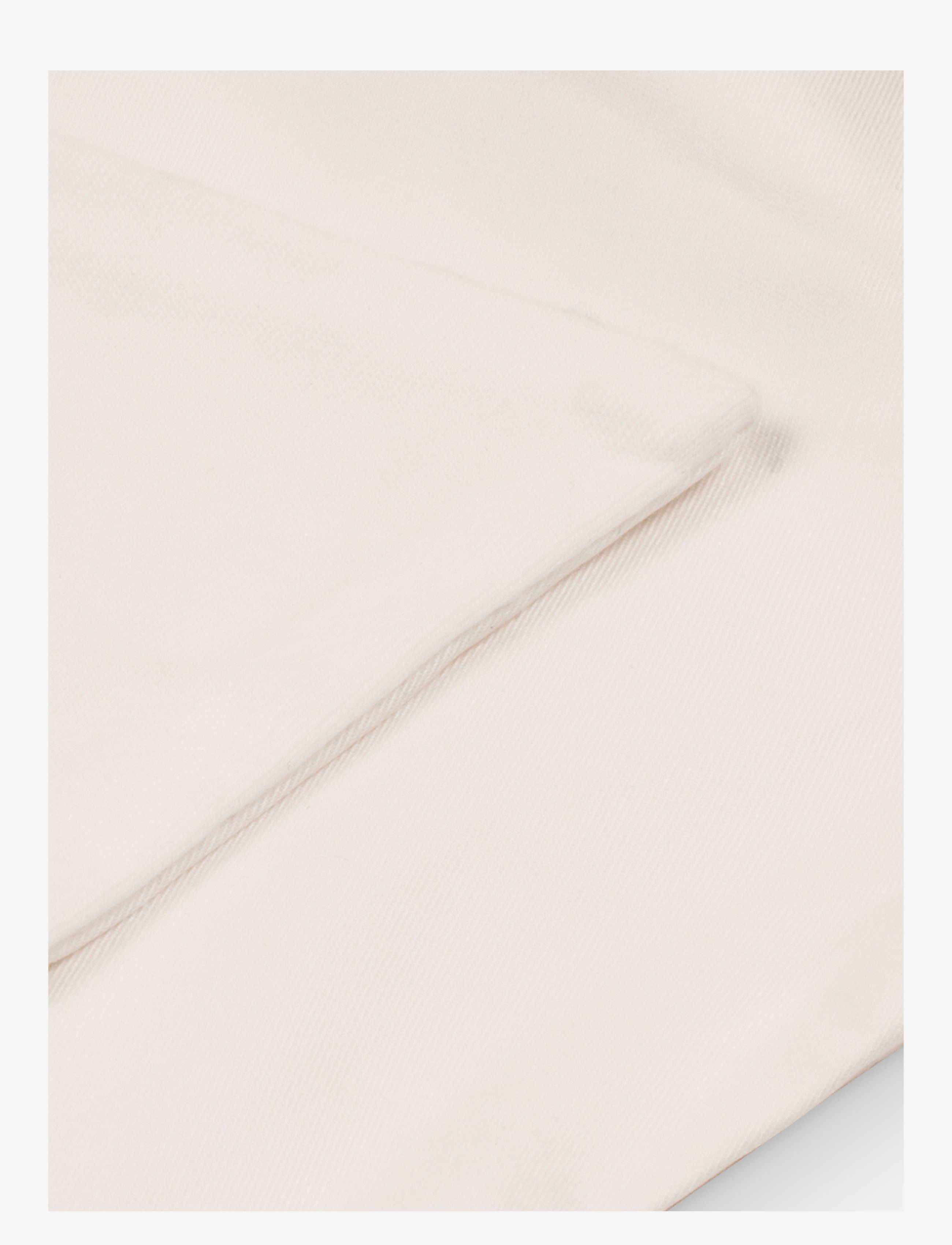 Marooms - Space Bed linen set Baby - bettwäsche-set - white - 5