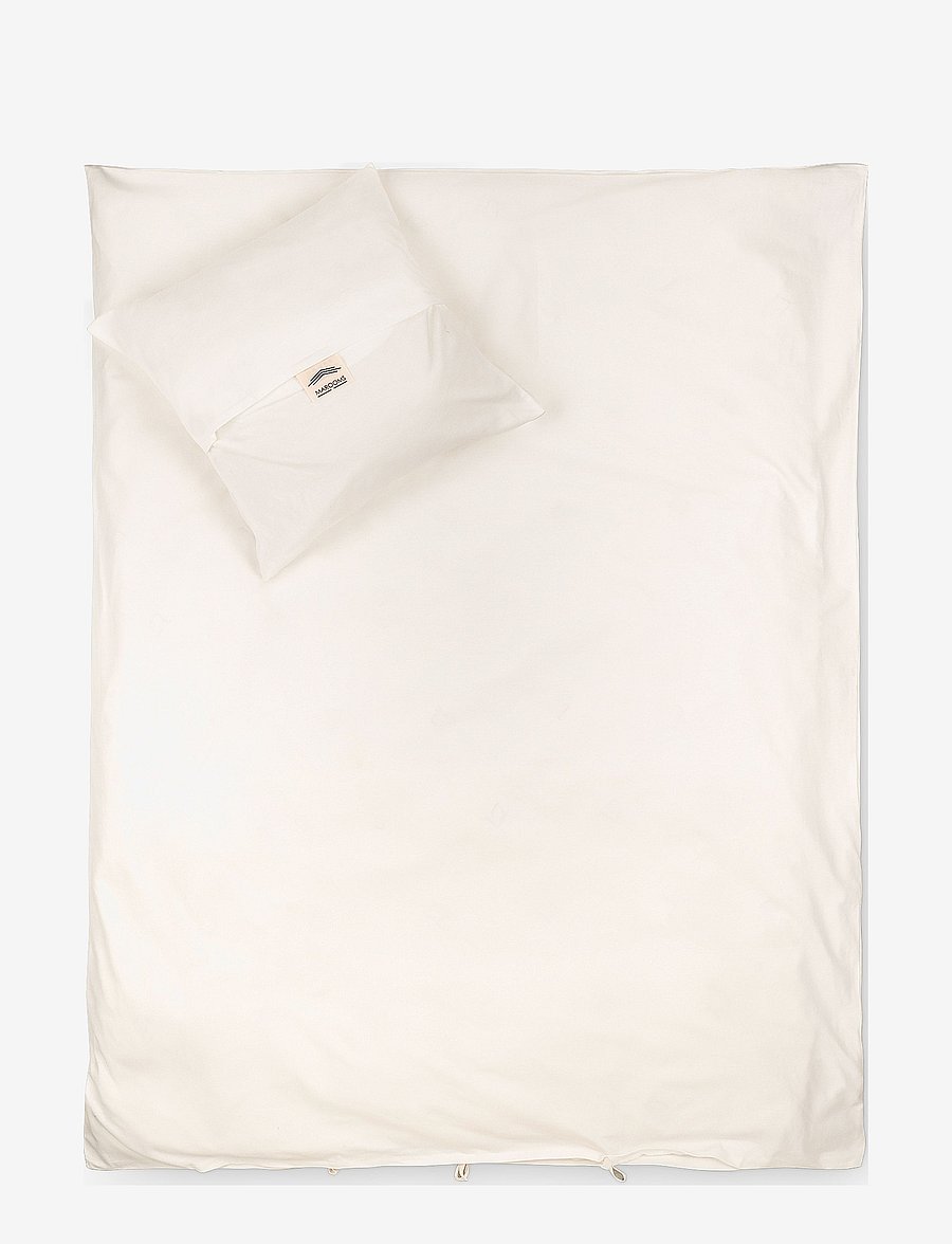 Marooms - Fairy Tale Bedding Junior - beddings - white - 1