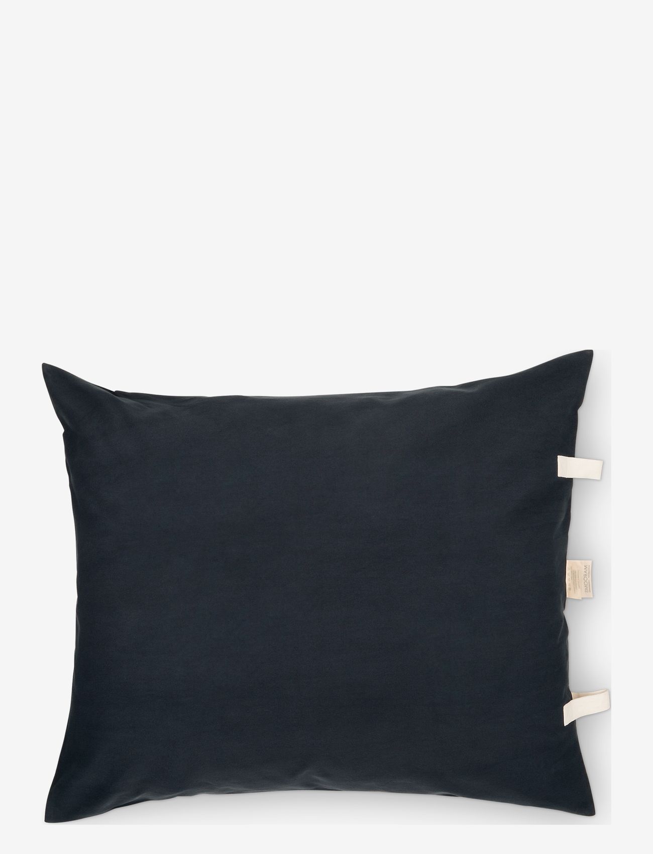 Marooms - Space Cushion case - bettwäsche - umbre blue - 1