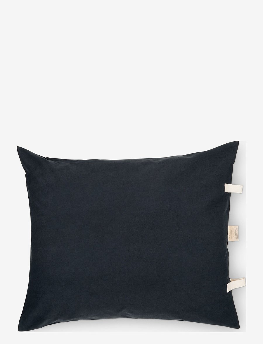 Marooms - Space Cushion case - voodipesu - umbre blue - 1