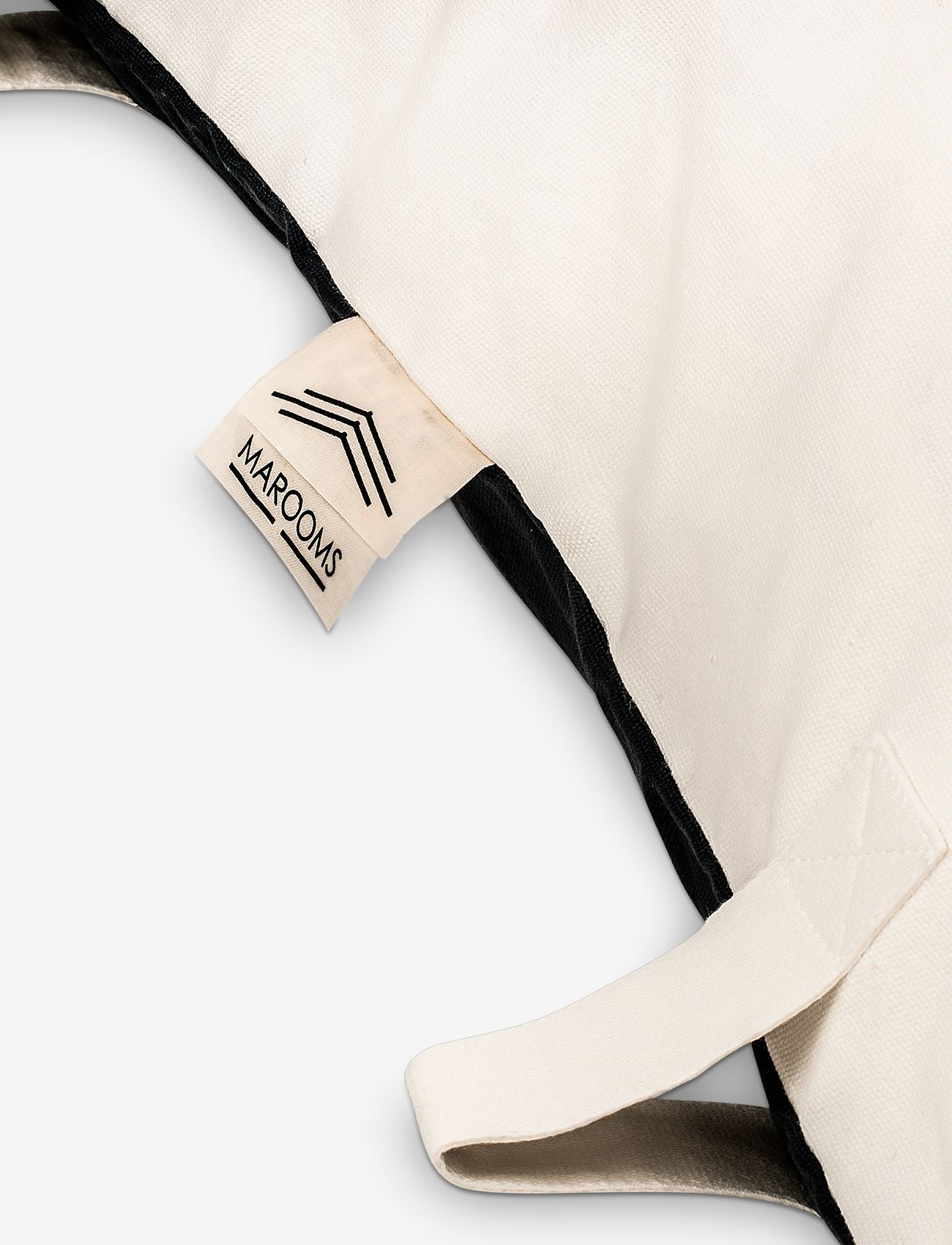 Marooms - Space Cushion case - bettwäsche - umbre blue - 2