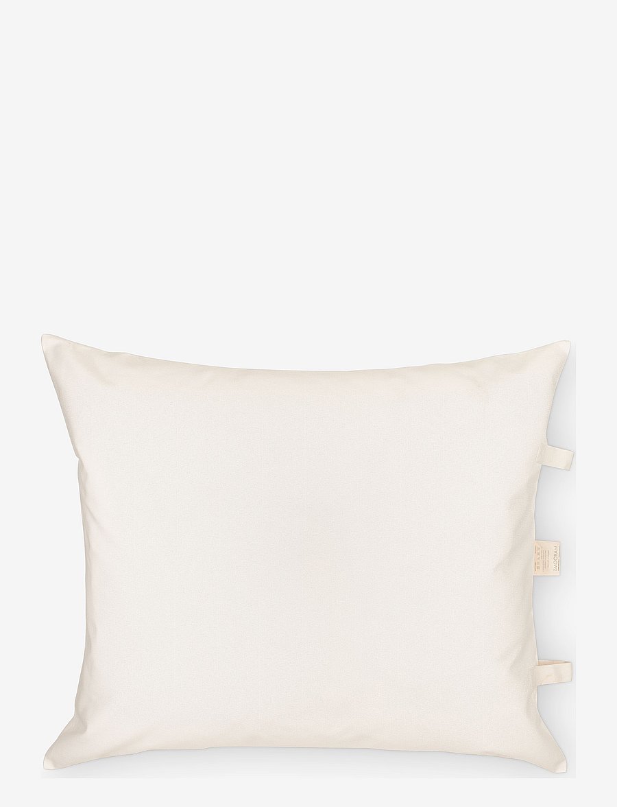 Marooms - Fairy Tale Cushion case - kopfkissen - white - 1