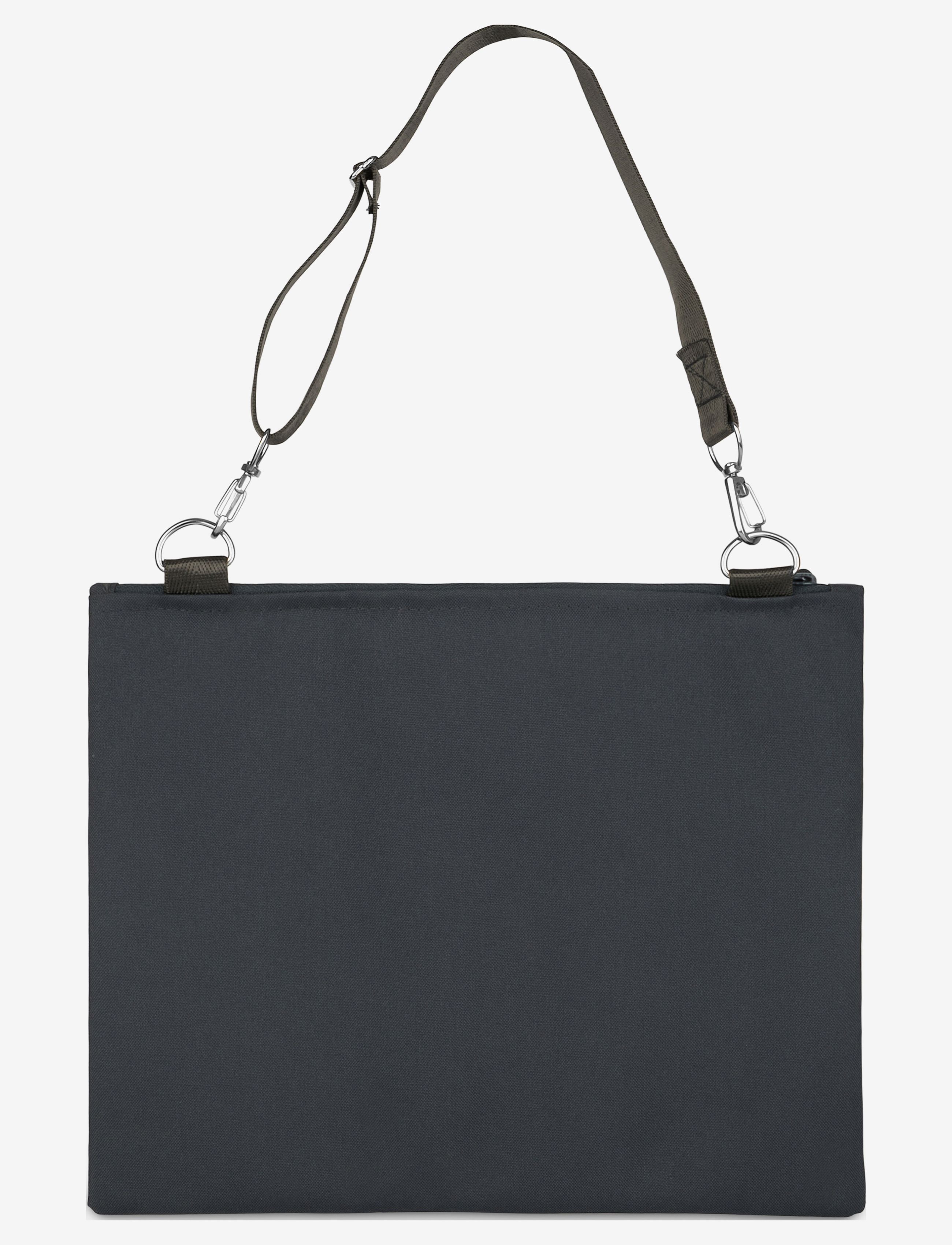 Marooms - Space Bag - letnie okazje - umbre blue - 3