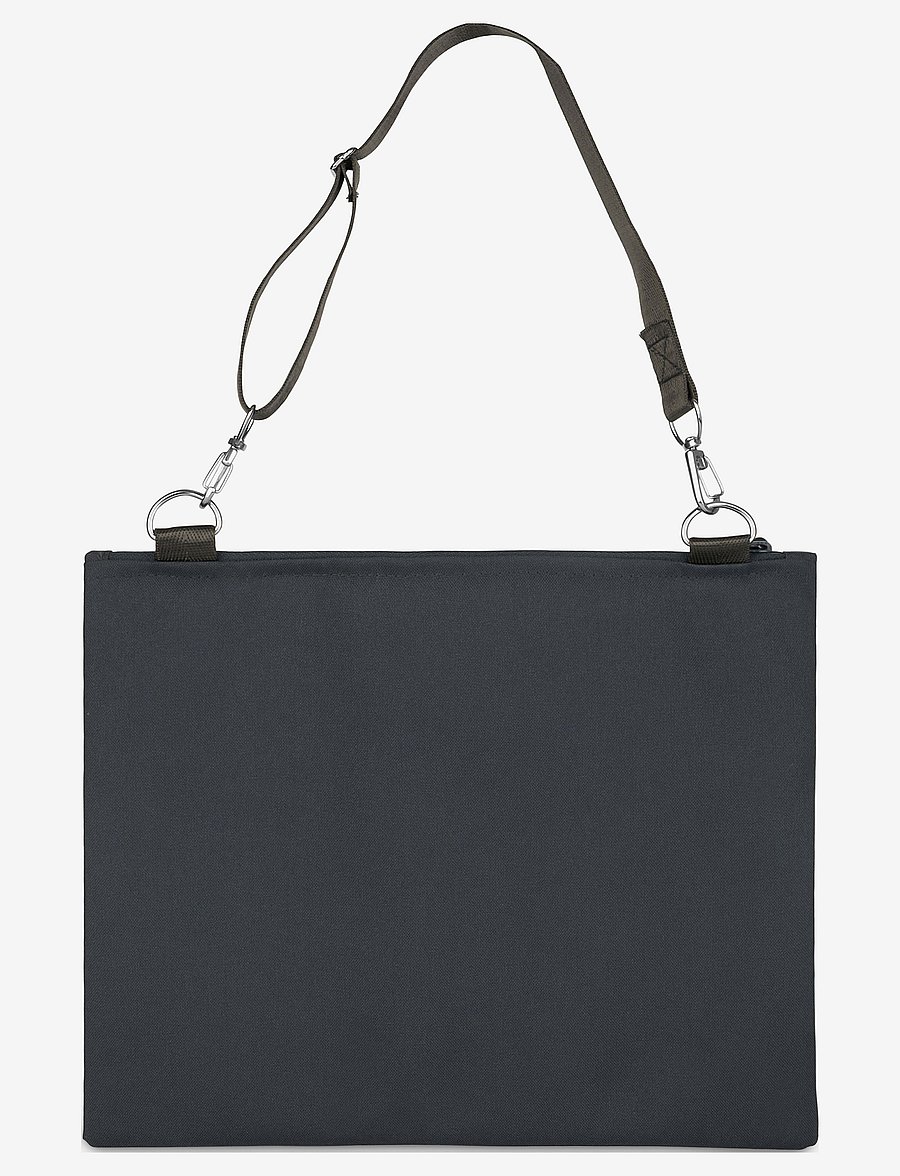 Marooms - Space Bag - tragetaschen & kleine taschen - umbre blue - 3