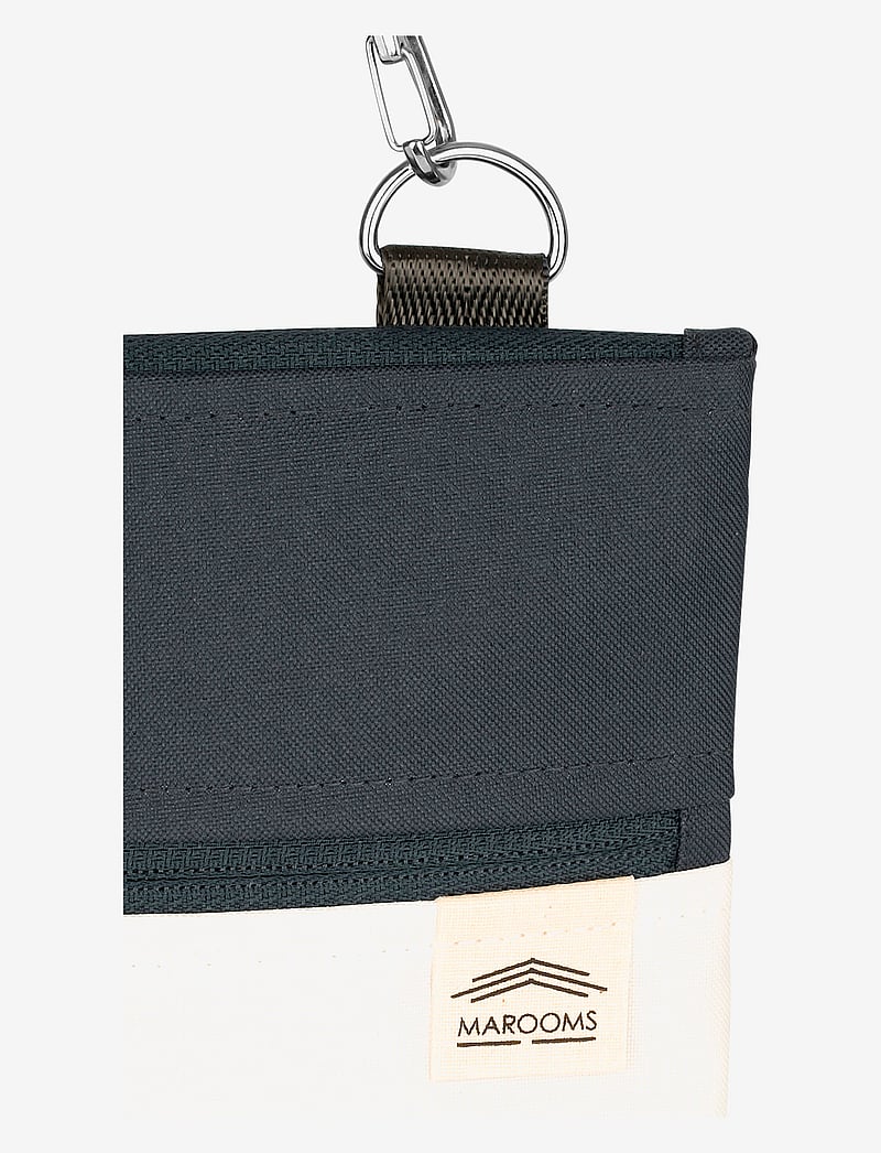 Marooms - Space Bag - tragetaschen & kleine taschen - umbre blue - 4