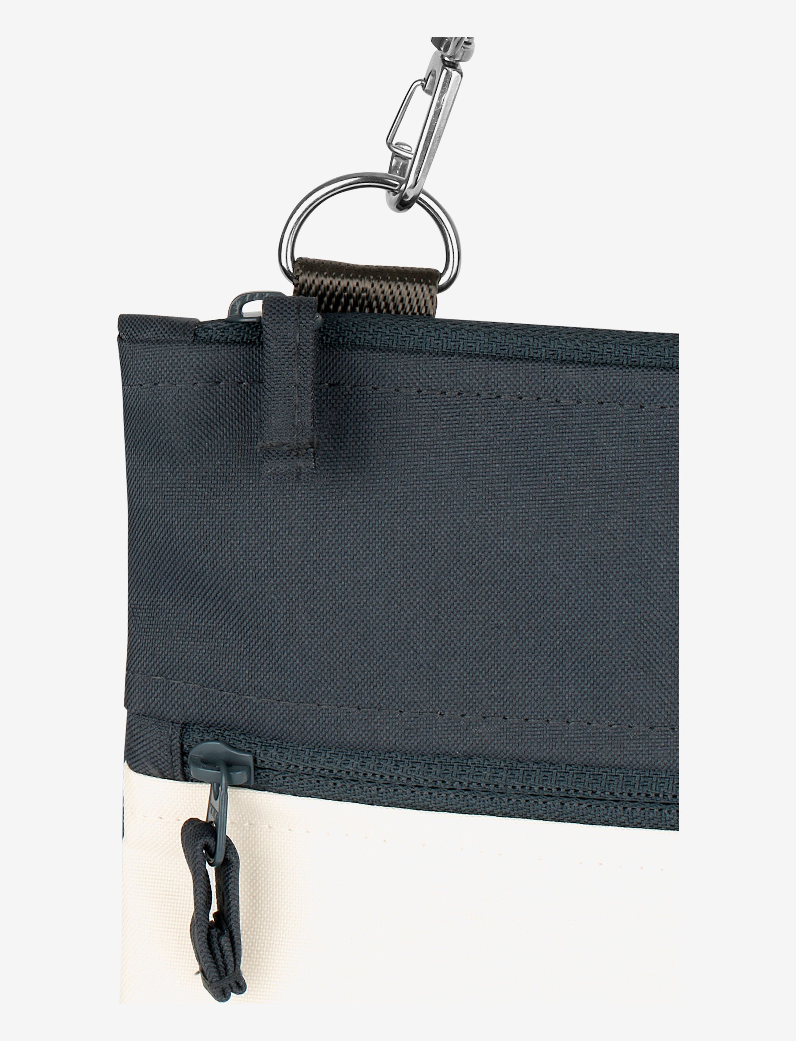 Marooms - Space Bag - letnie okazje - umbre blue - 5