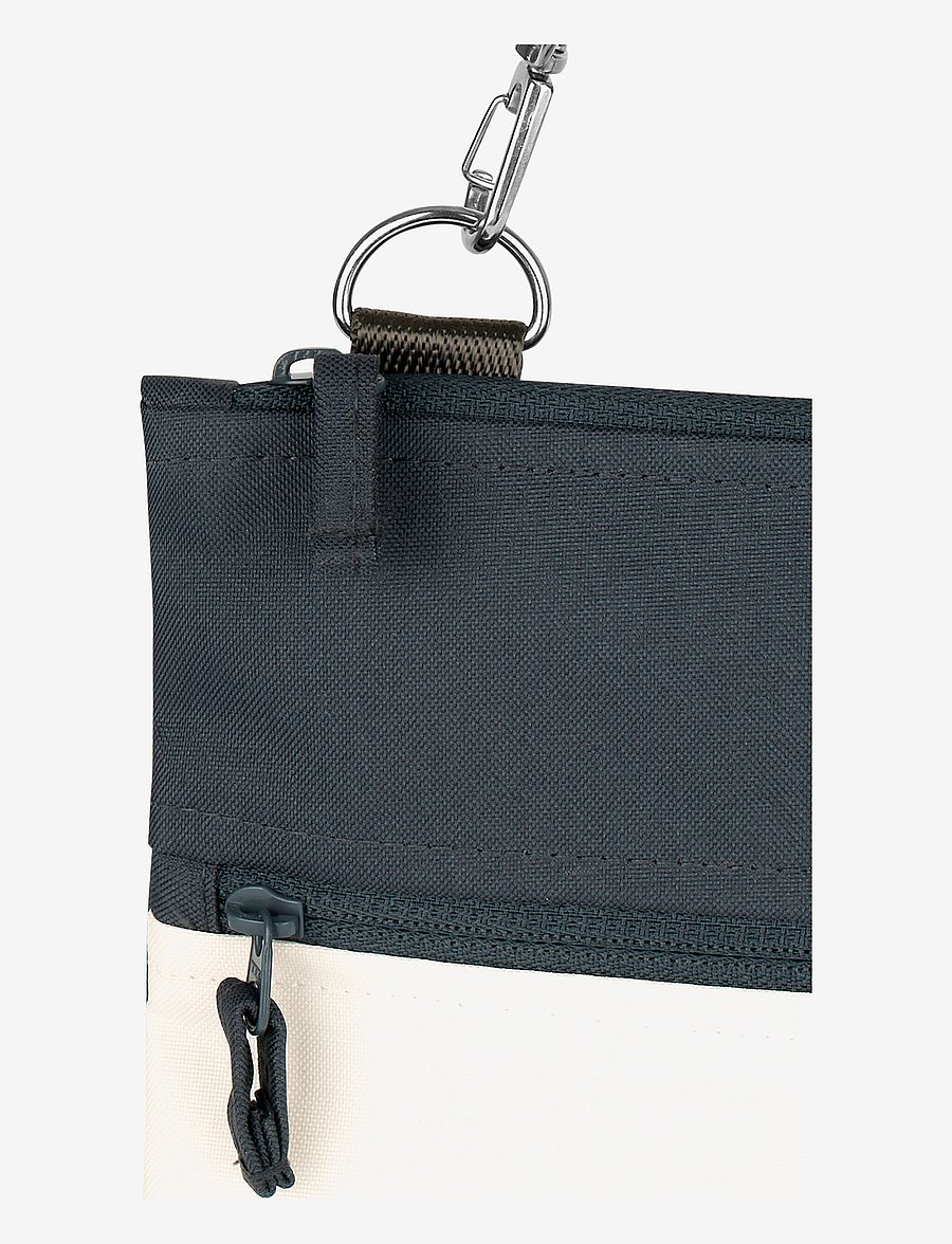 Marooms - Space Bag - tragetaschen & kleine taschen - umbre blue - 5