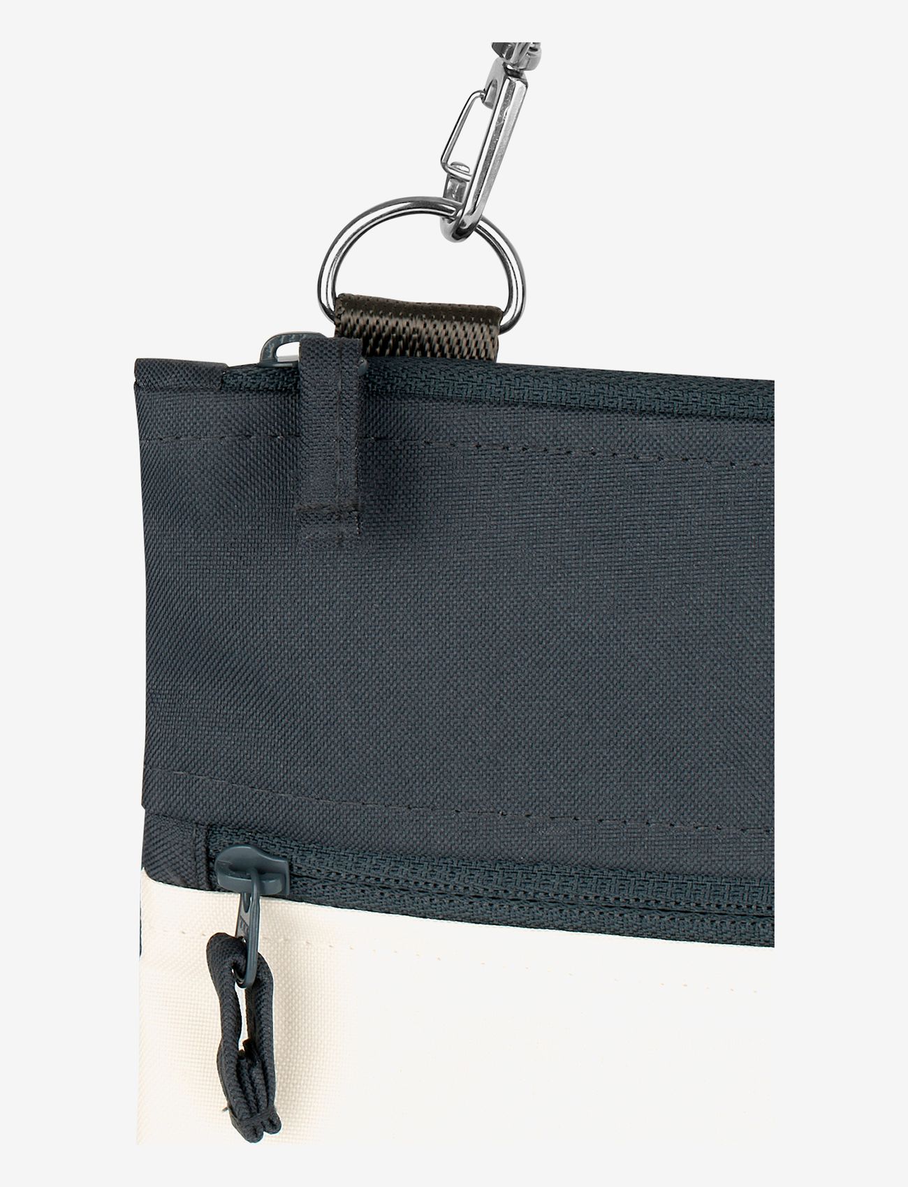 Marooms - Space Bag - zubehör - umbre blue - 5