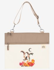 Marooms - Fairy Tale Bag - sommerschnäppchen - oatmeal - 1