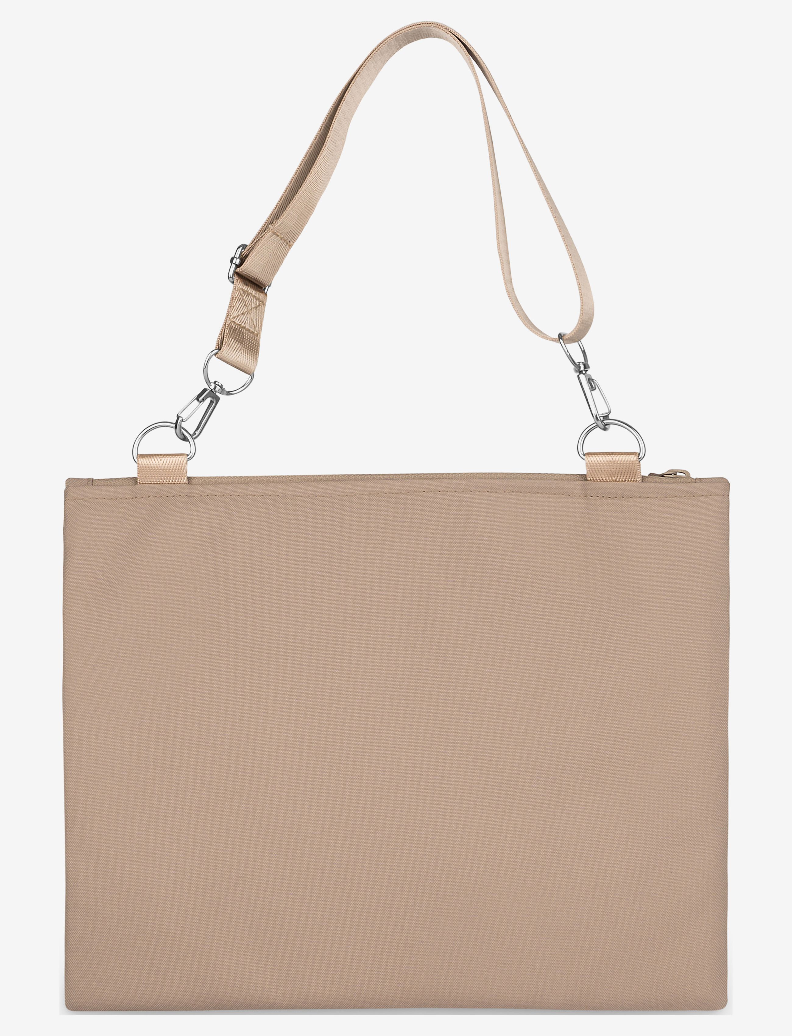 Marooms - Fairy Tale Bag - zubehör - oatmeal - 2