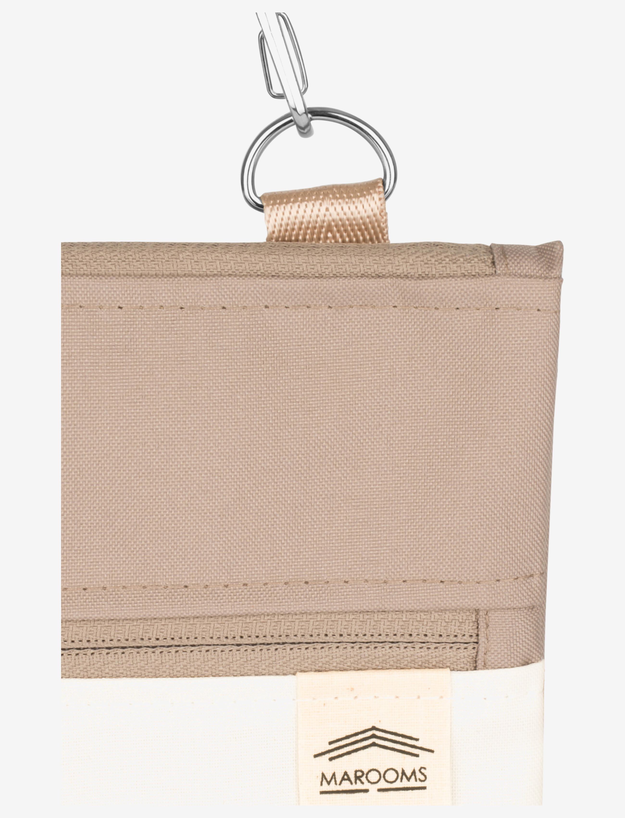 Marooms - Fairy Tale Bag - zubehör - oatmeal - 3