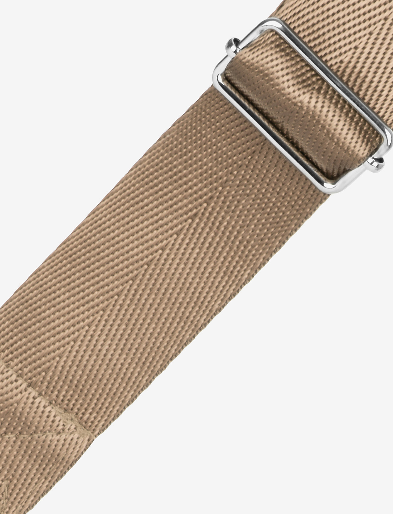 Marooms - Fairy Tale Bag - laveste priser - oatmeal - 5