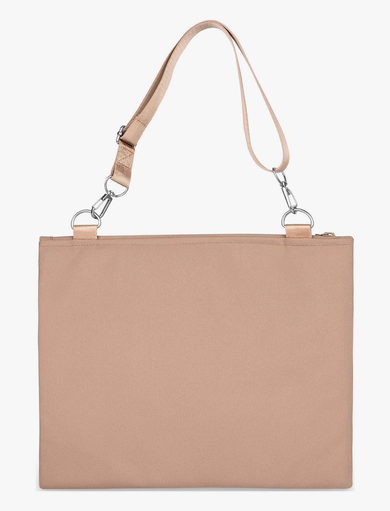 Marooms - Nature Bag - zubehör - oatmeal - 2