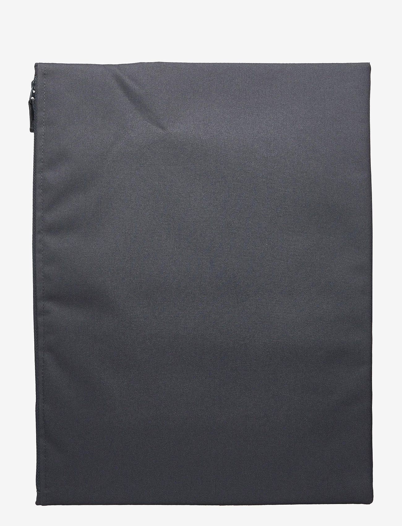 Marooms - Space Organizer - opbevaringskasser - umbre blue - 1