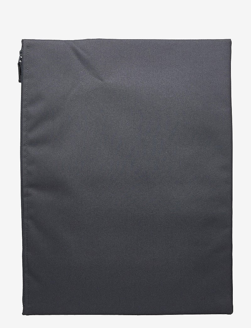 Marooms - Space Organizer - aufbewahrungsboxen - umbre blue - 1