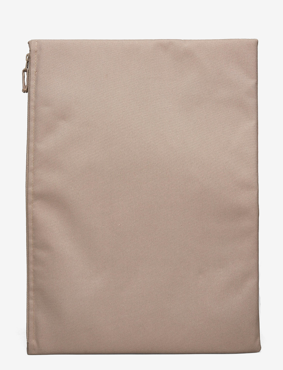 Marooms - Fairy Tale Organizer - pennfodral - oatmeal - 1