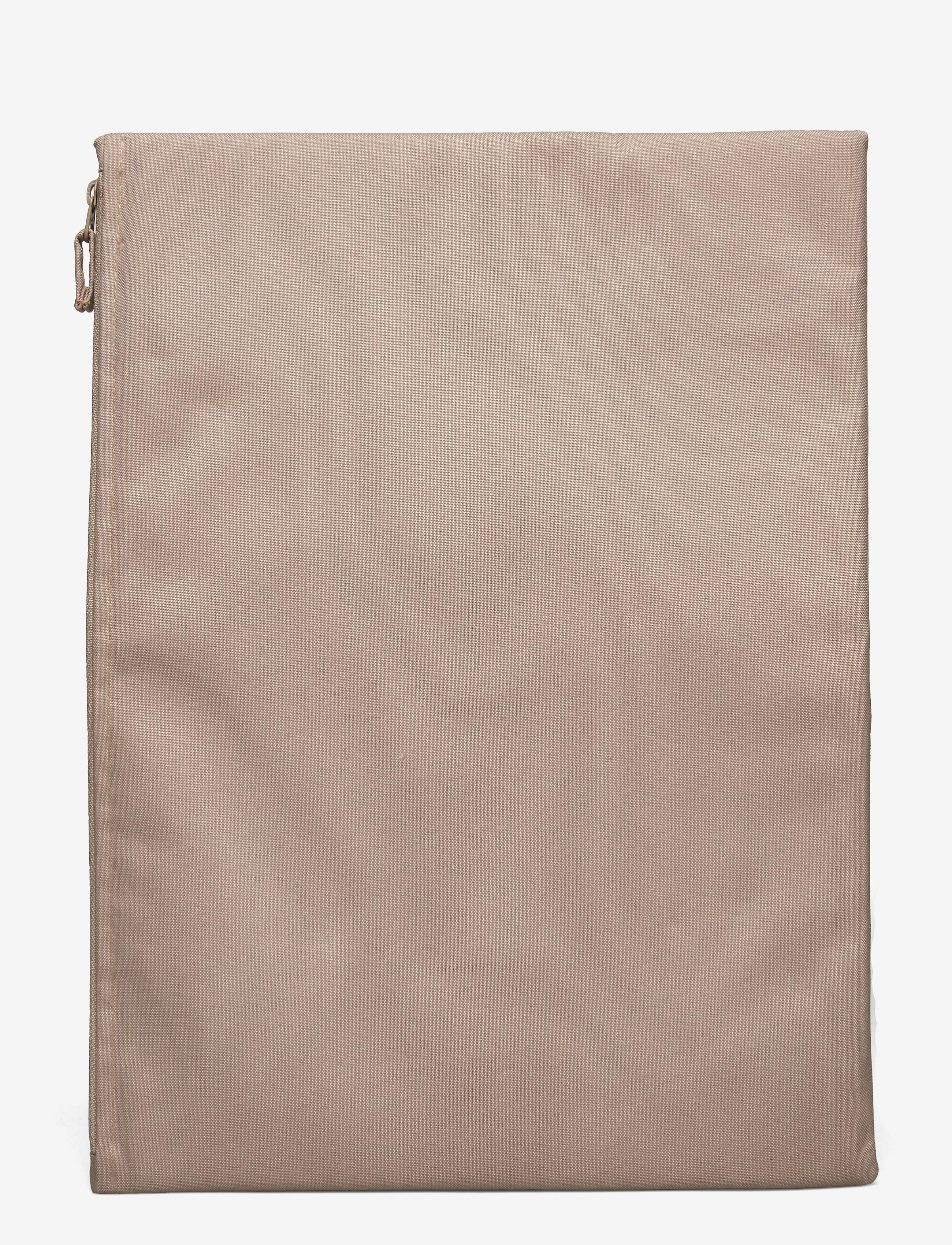 Marooms - Fairy Tale Organizer - laveste priser - oatmeal - 1