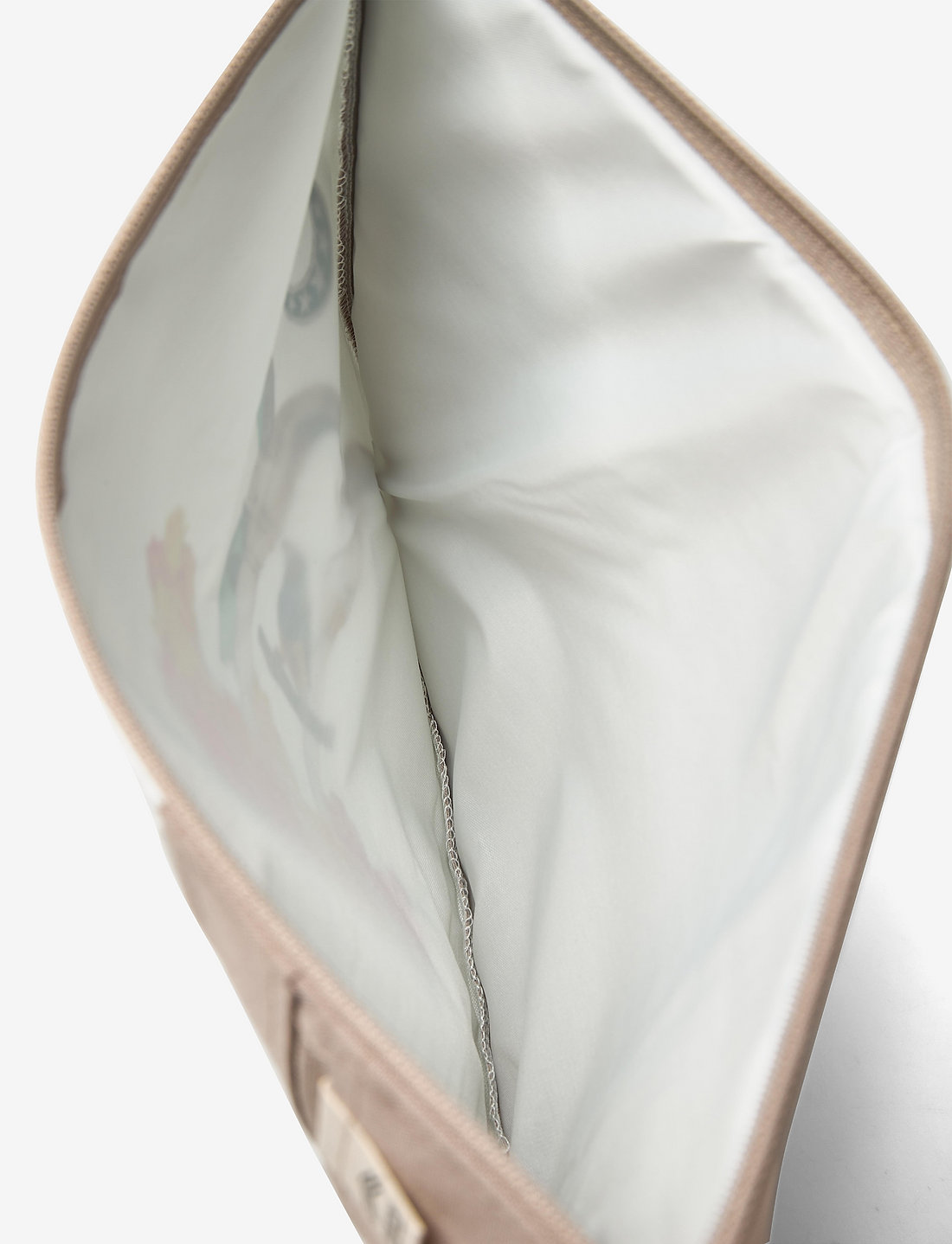 Marooms - Fairy Tale Organizer - pennfodral - oatmeal - 3