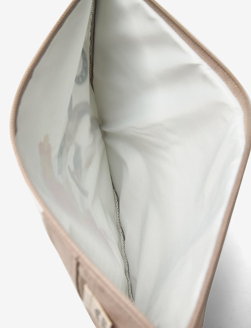 Marooms - Fairy Tale Organizer - pinalid - oatmeal - 3