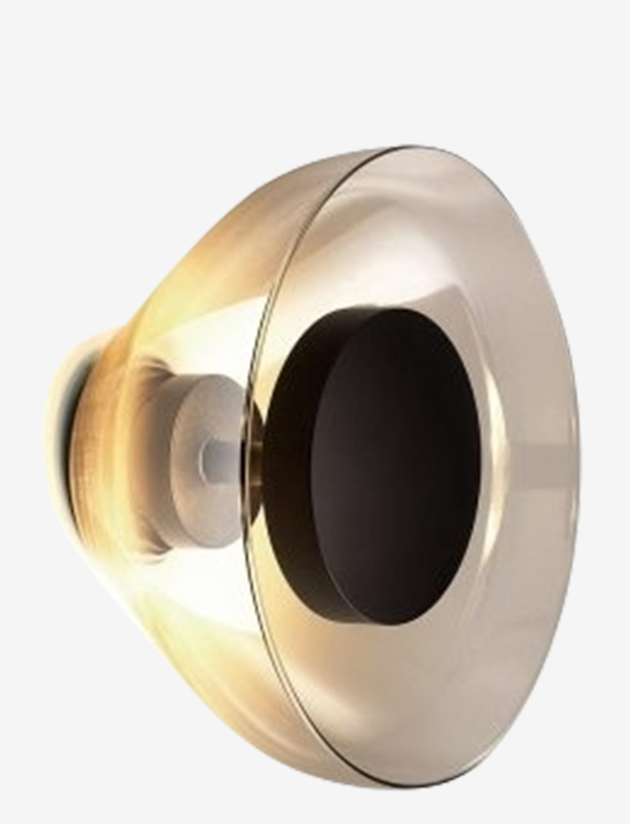 Marset - AURA - smoked - 0