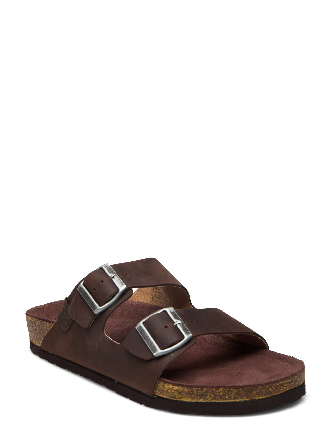 Marstrand Vant Marstrand - - 40 1