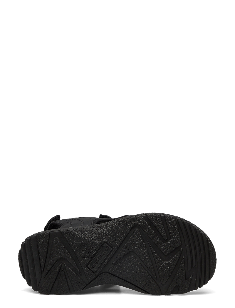 Marstrand - LOOP MARSTRAND - nach anlass kaufen - black - 4