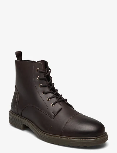 Barbour 2025 dalton boots