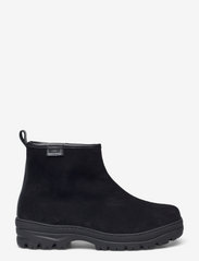 Marstrand - RIDGE MARSTRAND - winter boots - black - 1