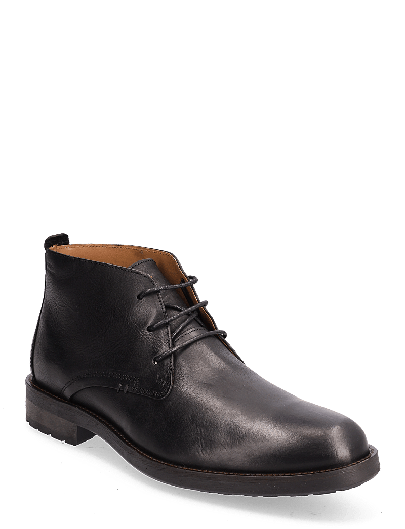 Marstrand - HARRY MARSTRAND - black - 0