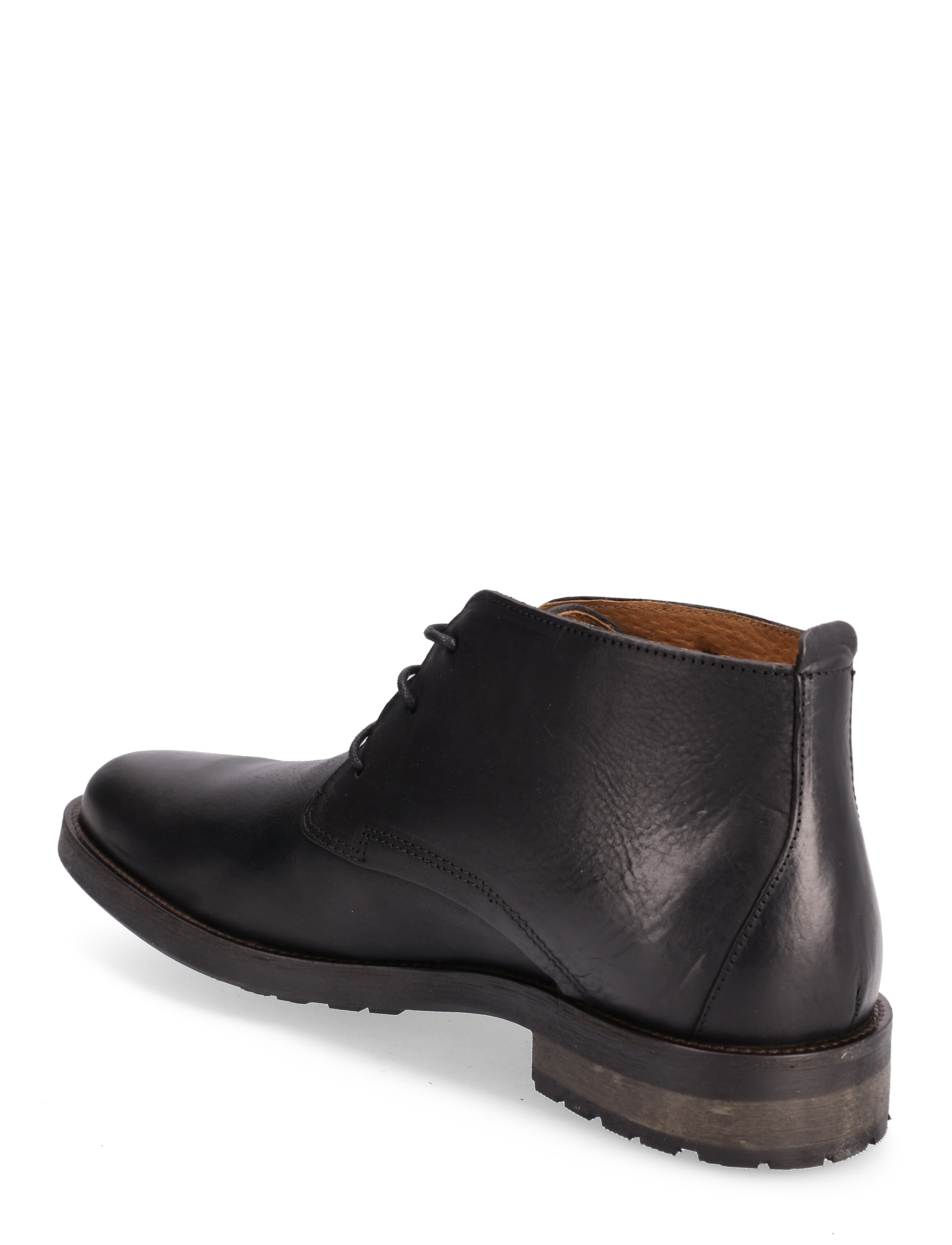 Marstrand - HARRY MARSTRAND - black - 2