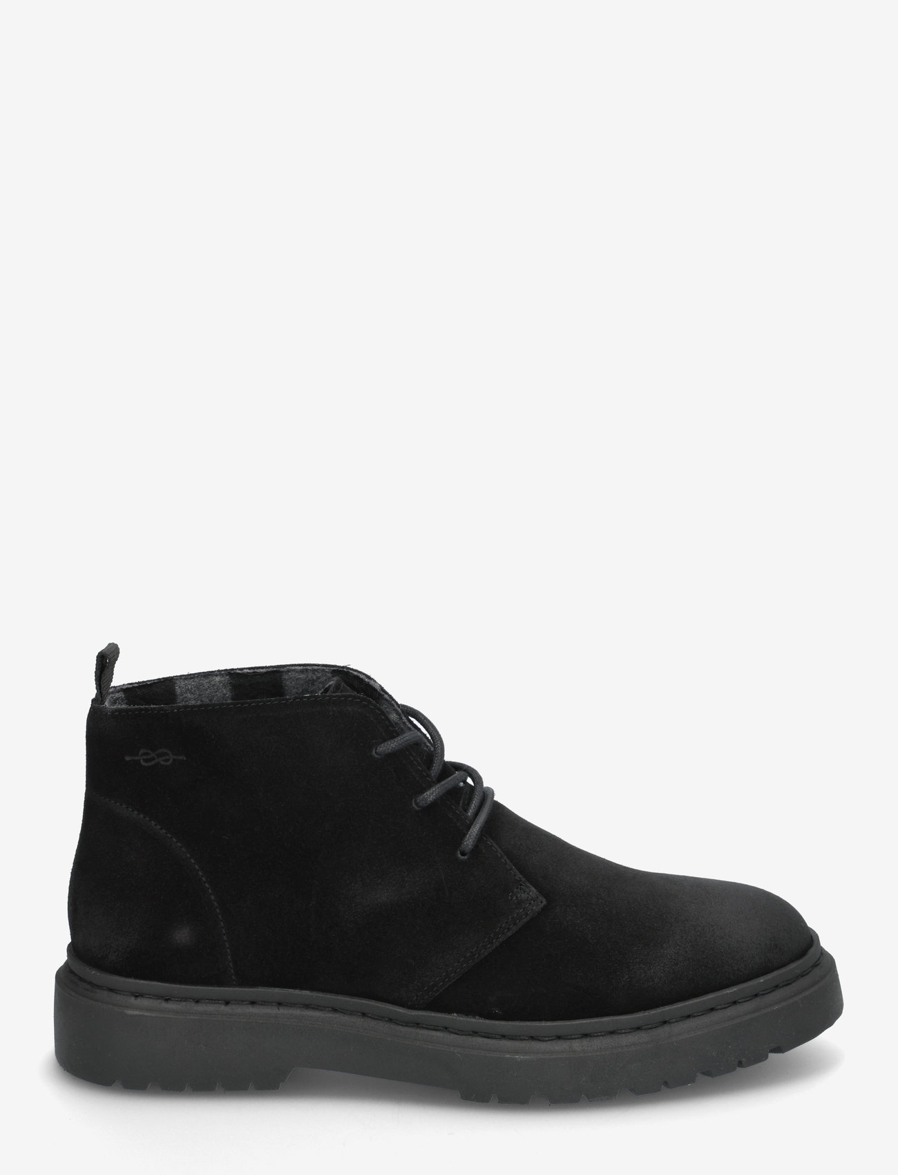 Marstrand - ELLIS MARSTRAND - black - 1