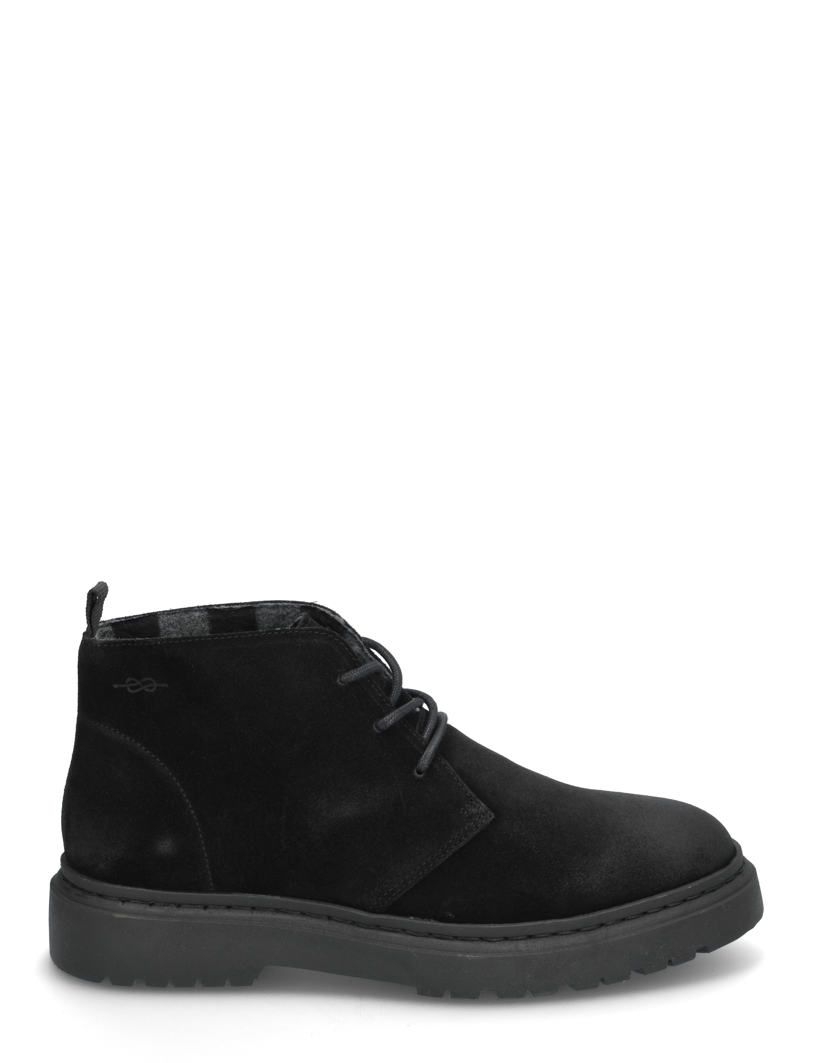 Marstrand - ELLIS MARSTRAND - black - 1