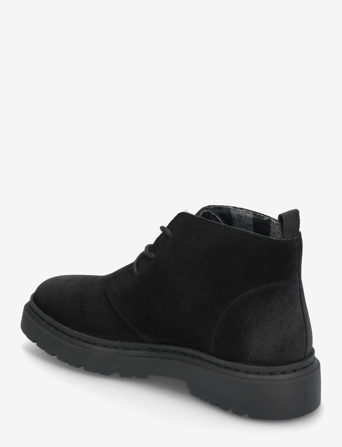 Marstrand - ELLIS MARSTRAND - black - 2