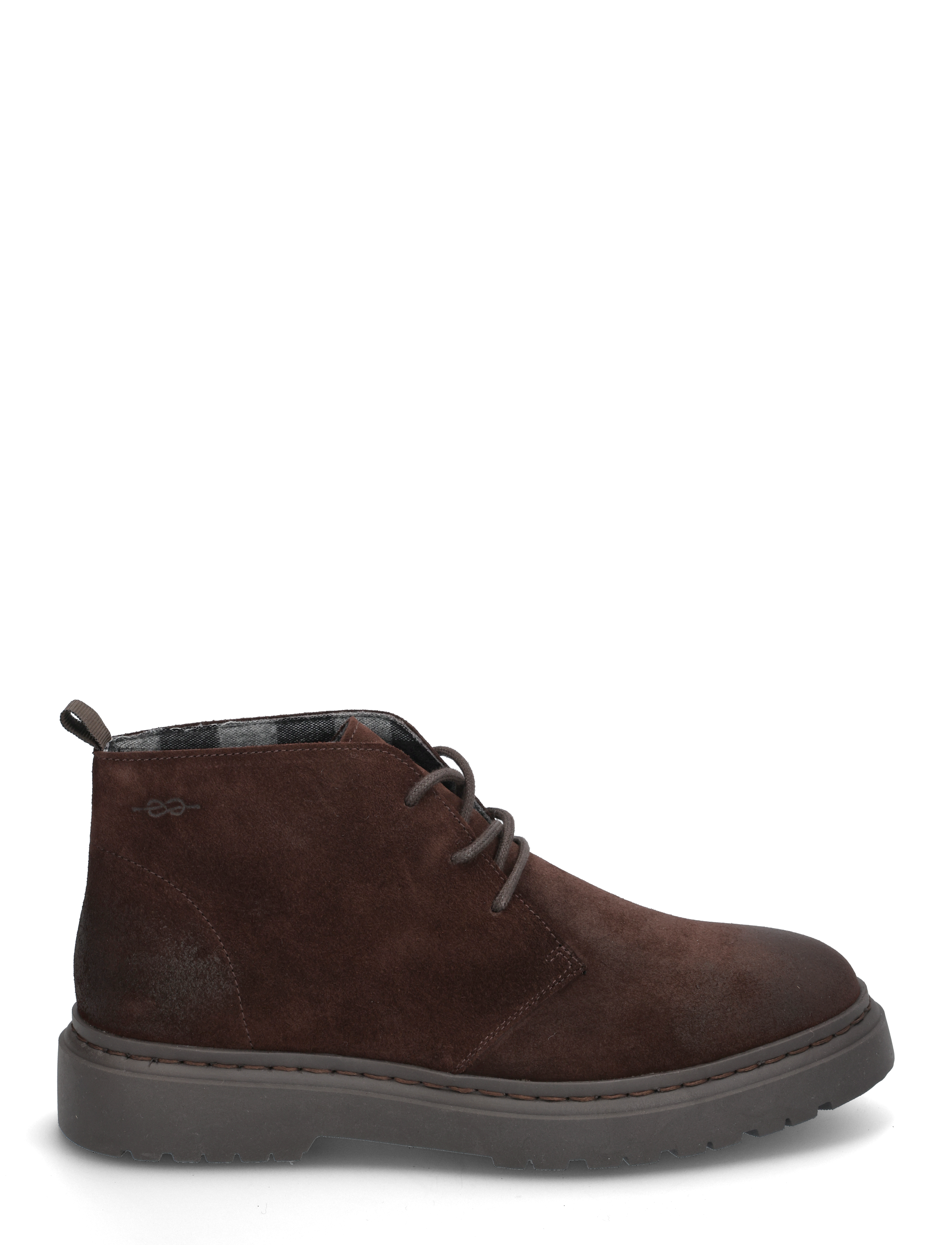 Marstrand - ELLIS MARSTRAND - dark brown - 1