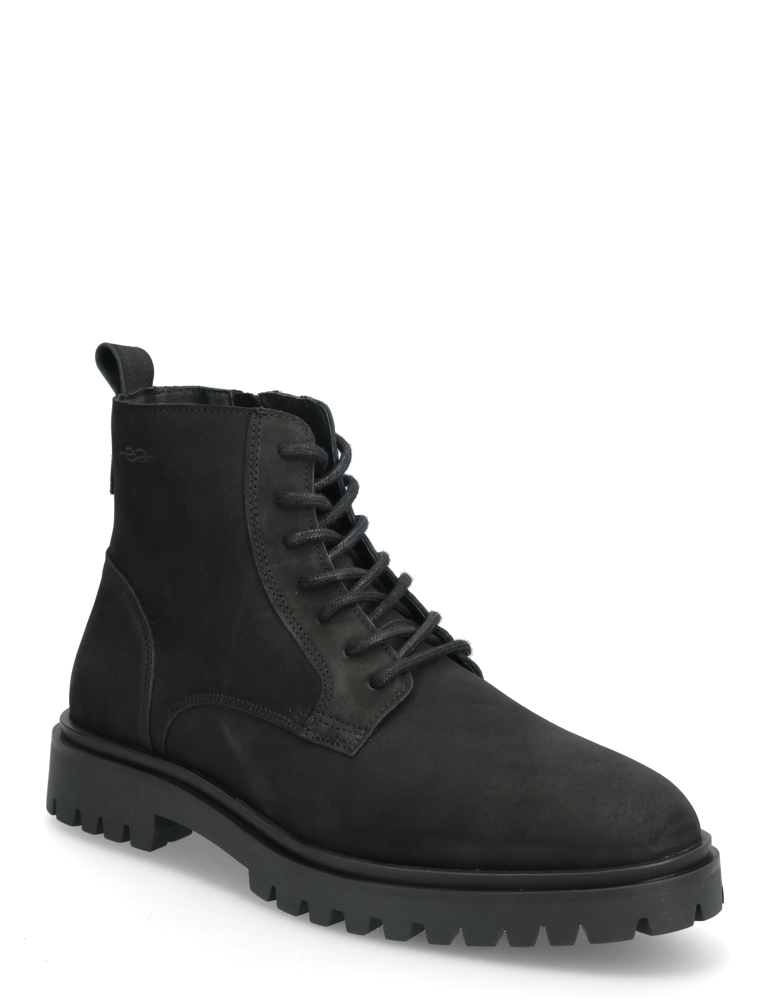 MARSTRAND Nick Marstrand Schwarz - 42 - Herren