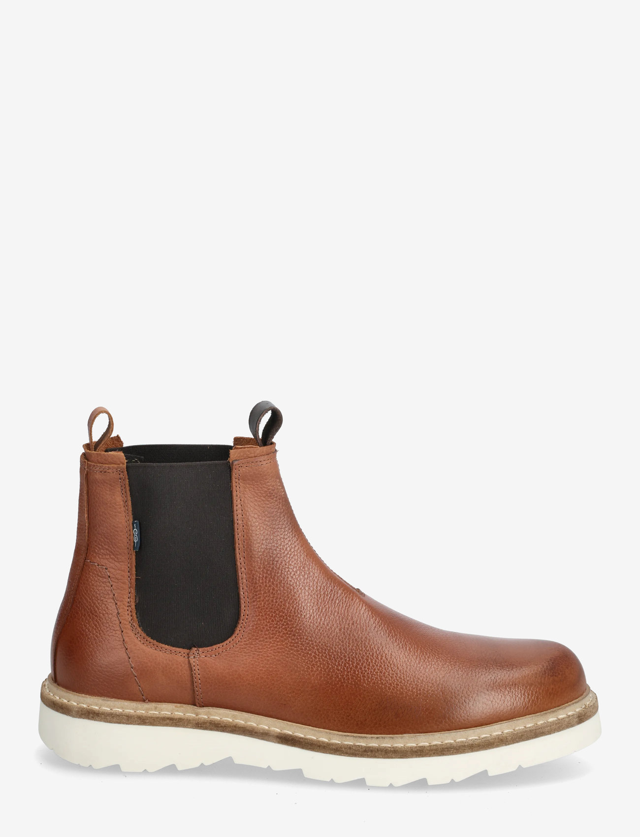 Marstrand - VINCENT MARSTRAND - geburtstagsgeschenke - cognac - 1