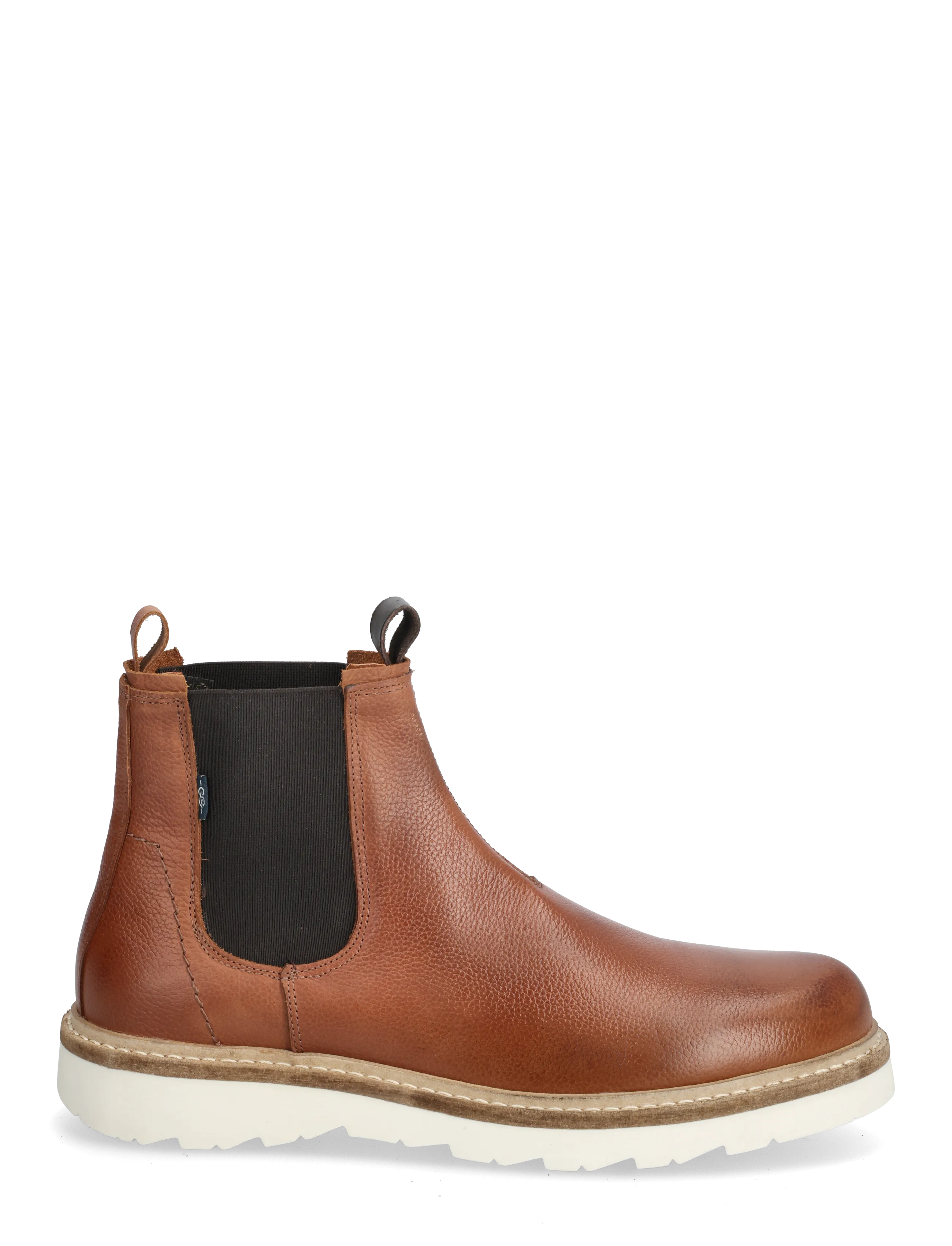 Marstrand - VINCENT MARSTRAND - cognac - 1