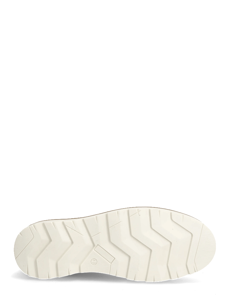 Marstrand - VINCENT MARSTRAND - chelsea boots - cognac - 4