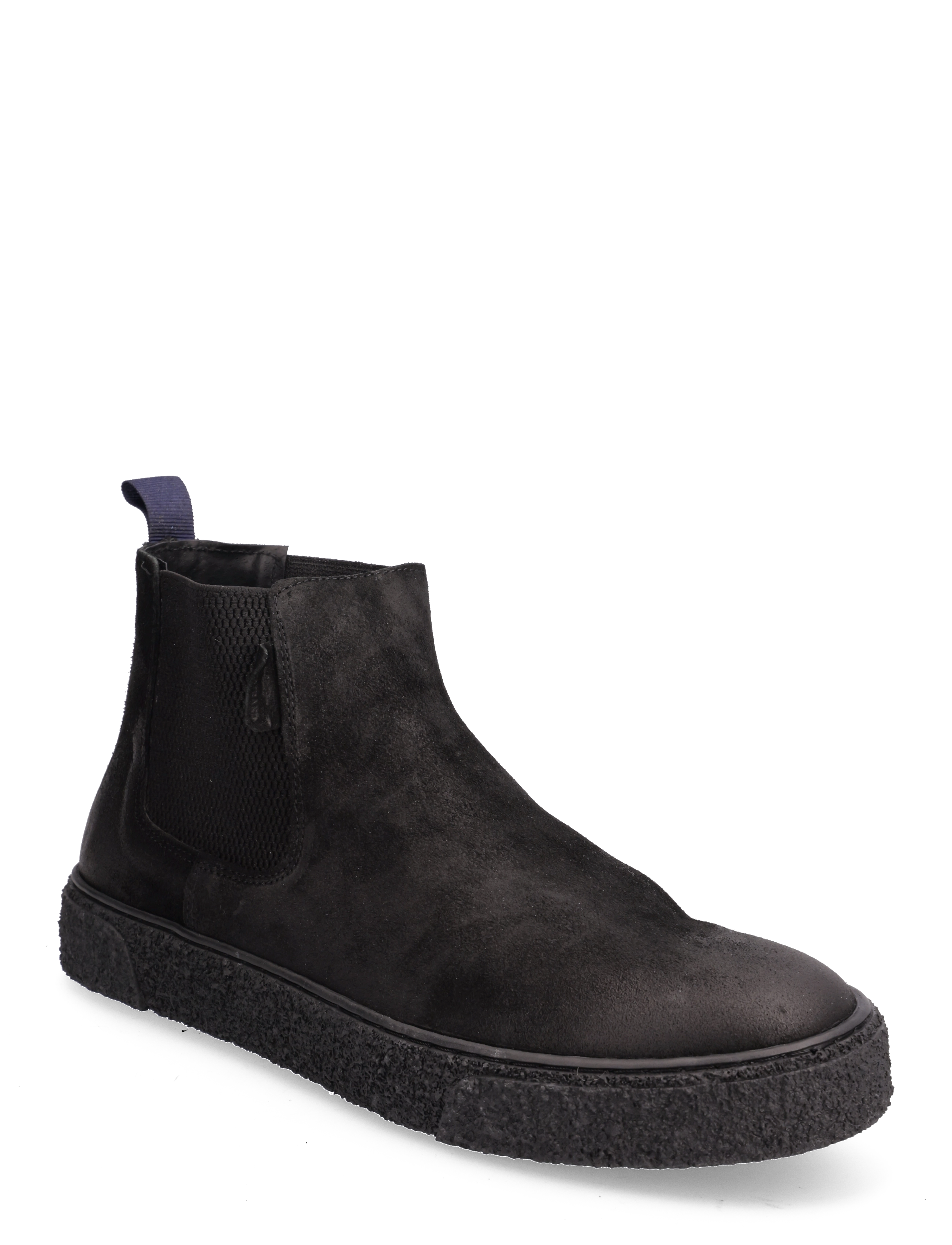 MARSTRAND Sawyer Marstrand Braun - 43 - Herren