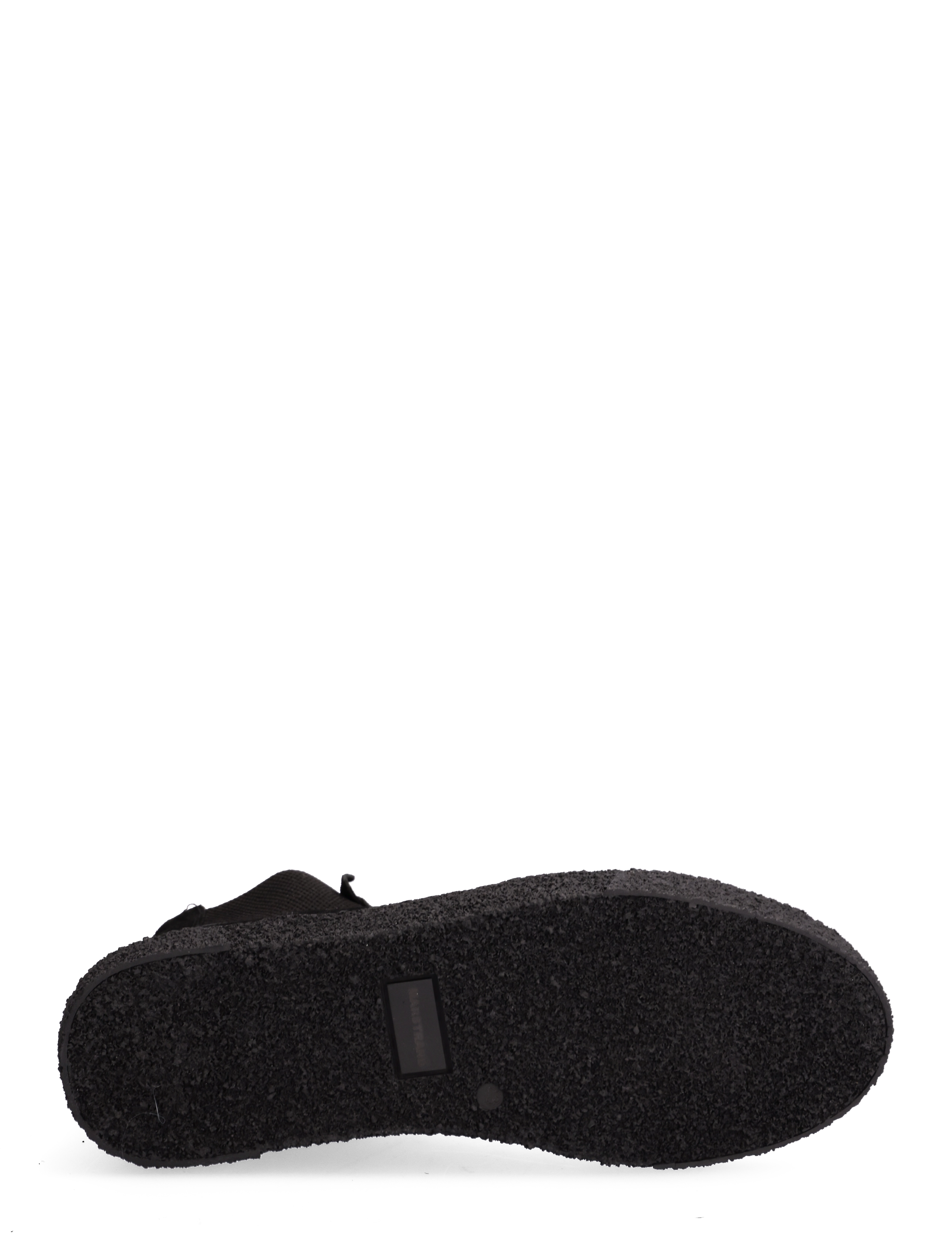 Marstrand - SAWYER MARSTRAND - män - black - 4
