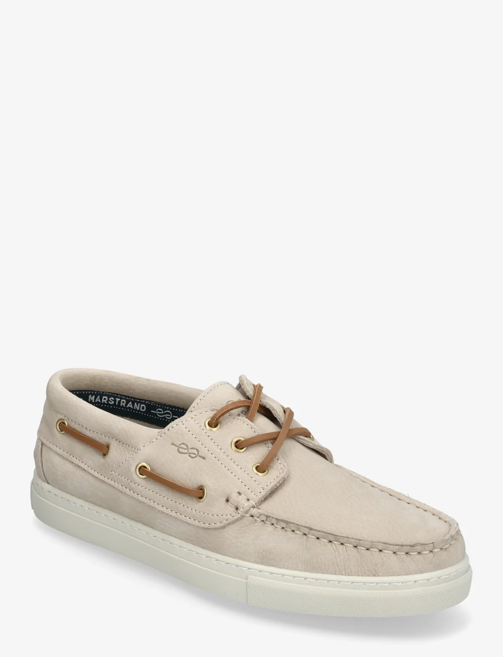 Marstrand - 3-EYE NBK MARSTRAND - nach anlass kaufen - beige/tan - 0