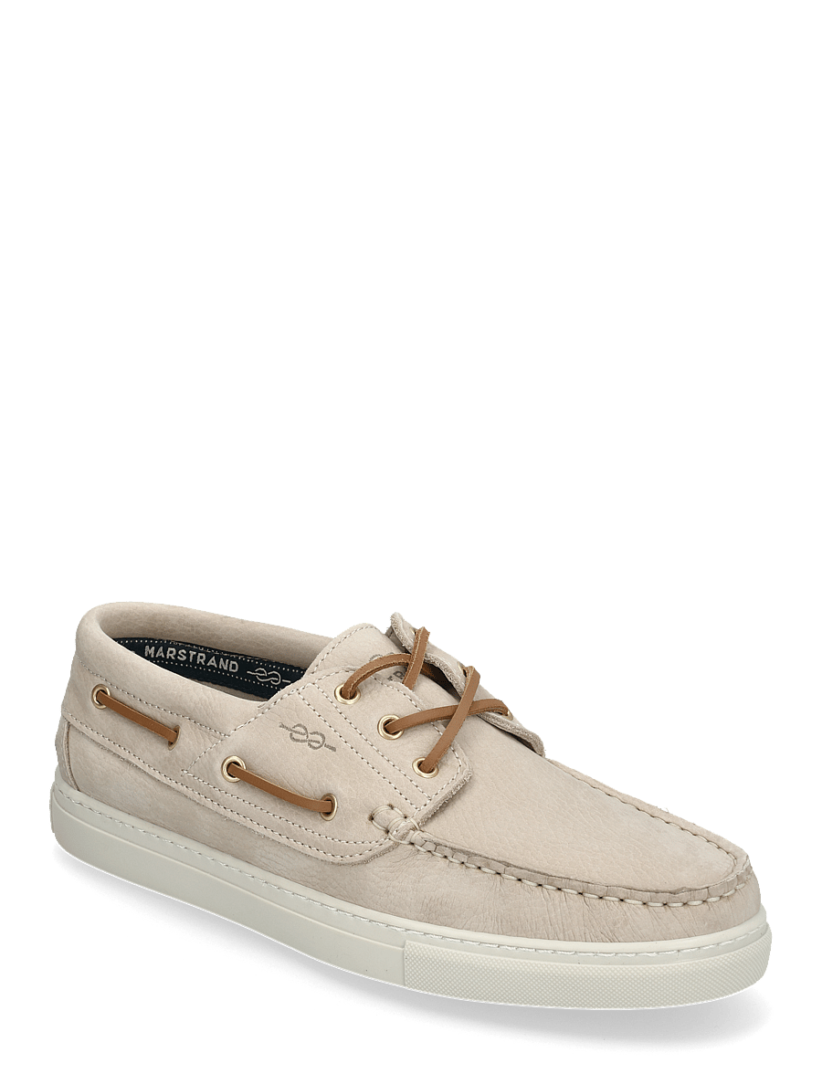 Marstrand - 3-EYE NBK MARSTRAND - urlaubsfavoriten - beige/tan - 0