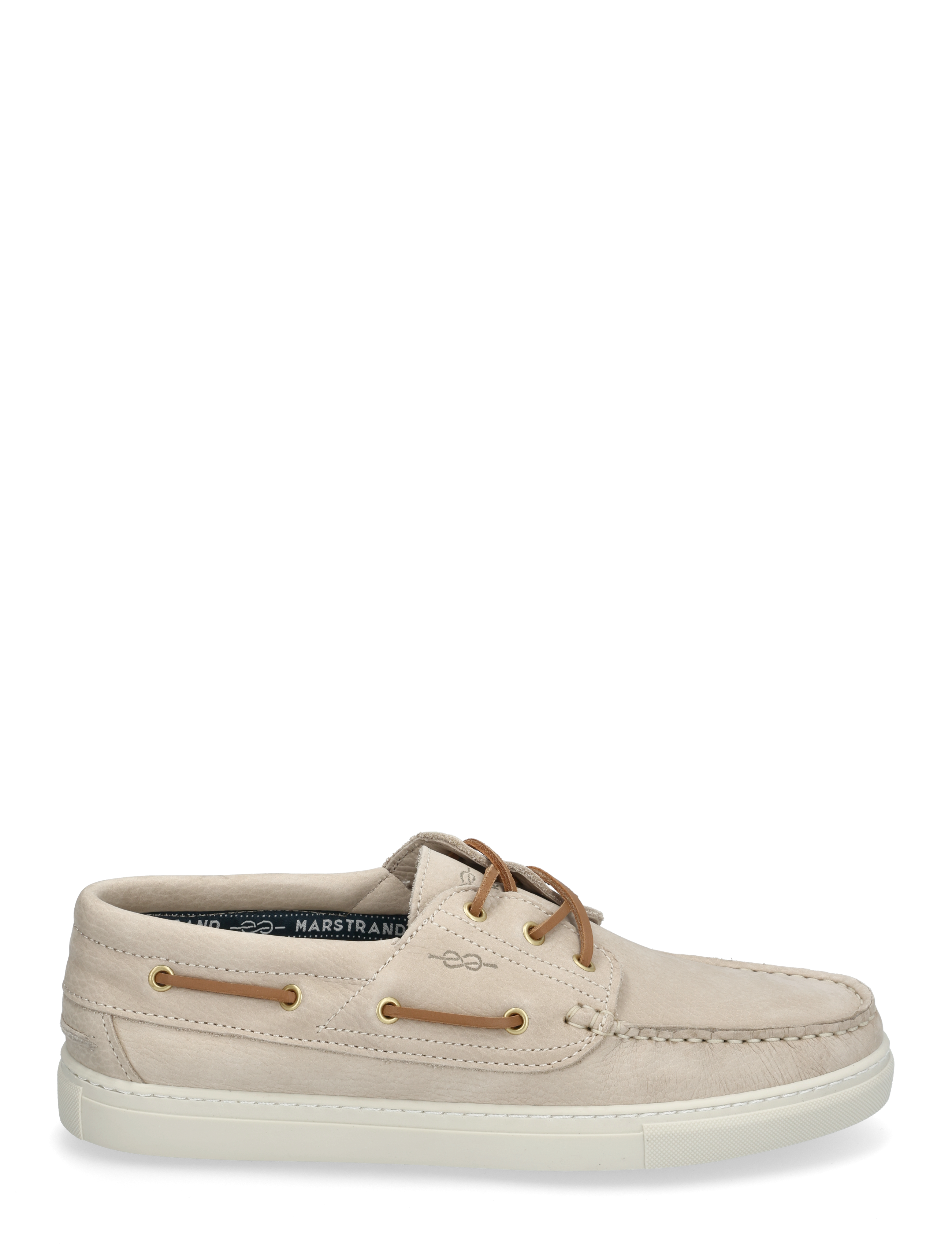 Marstrand - 3-EYE NBK MARSTRAND - vacation essentials - beige/tan - 1