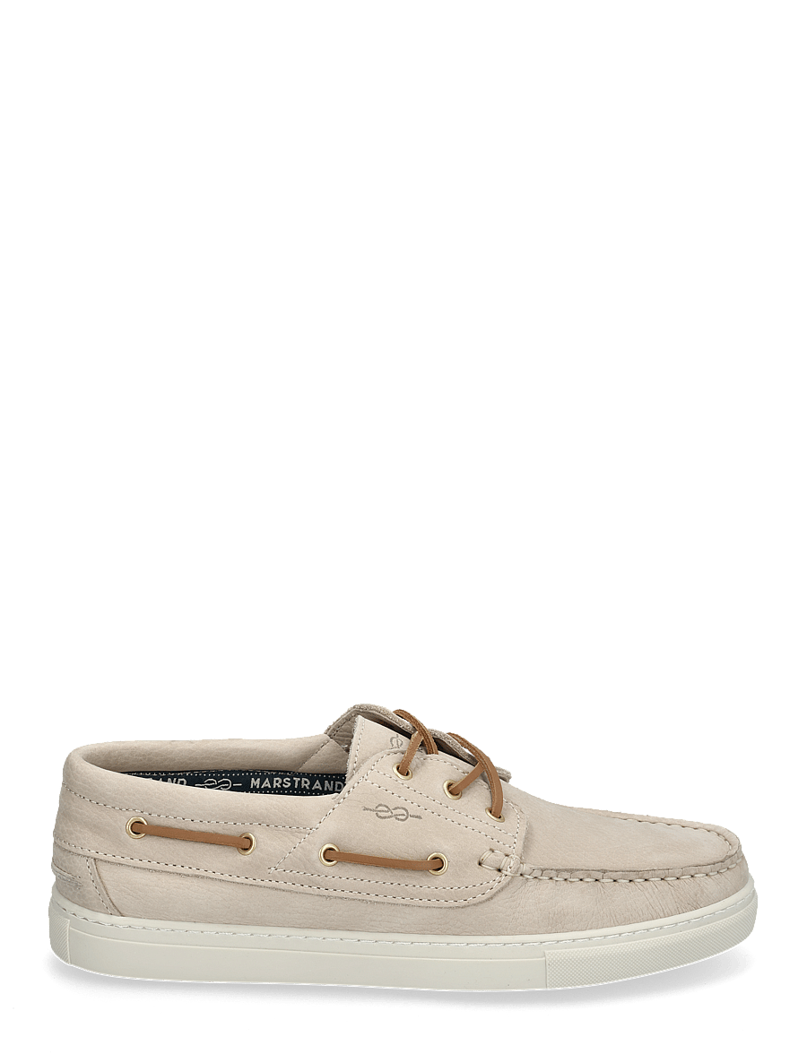 Marstrand - 3-EYE NBK MARSTRAND - urlaubsfavoriten - beige/tan - 1