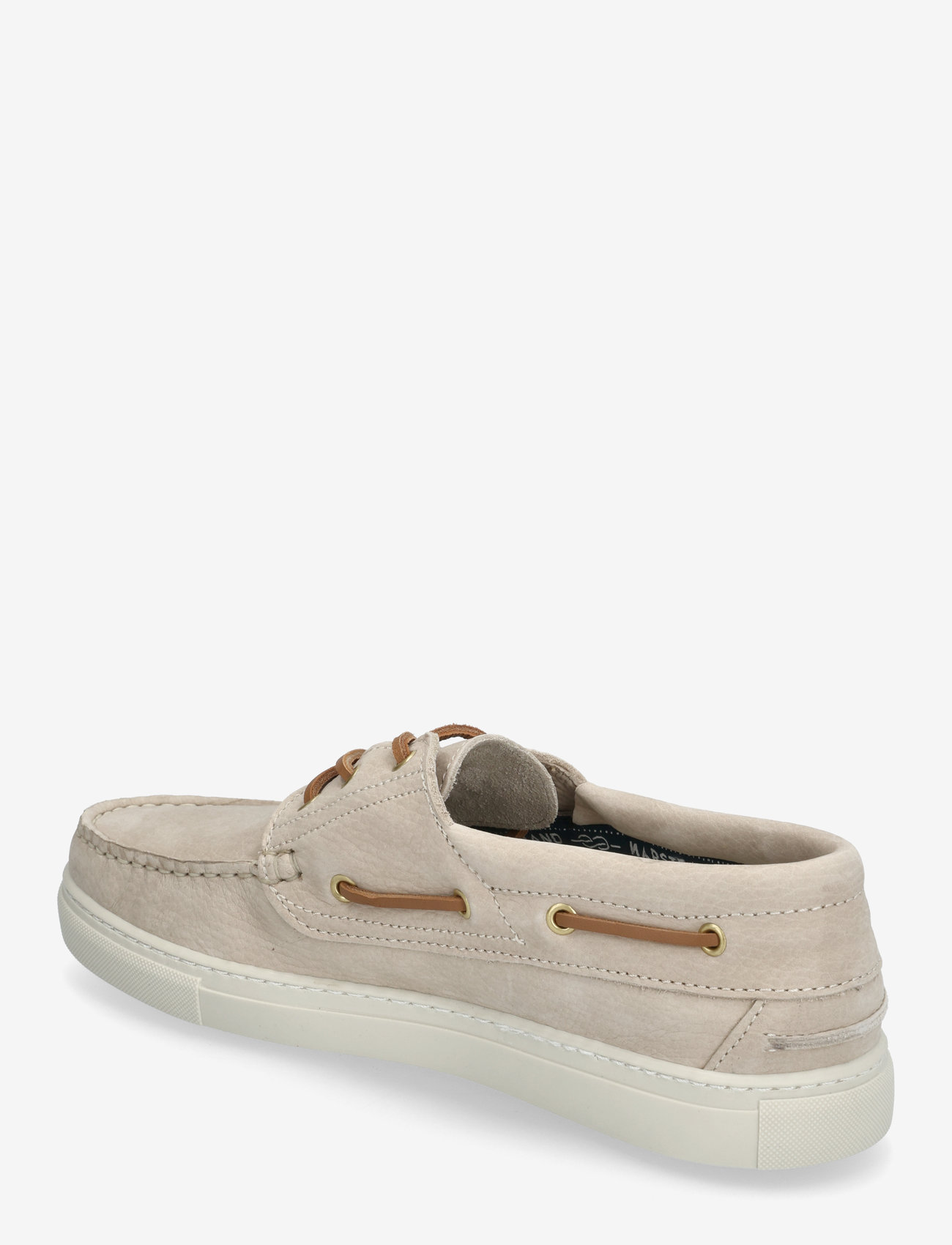 Marstrand - 3-EYE NBK MARSTRAND - heren - beige/tan - 2