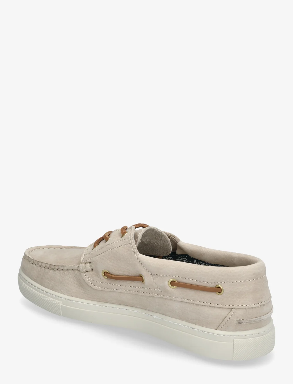 Marstrand - 3-EYE NBK MARSTRAND - nach anlass kaufen - beige/tan - 2