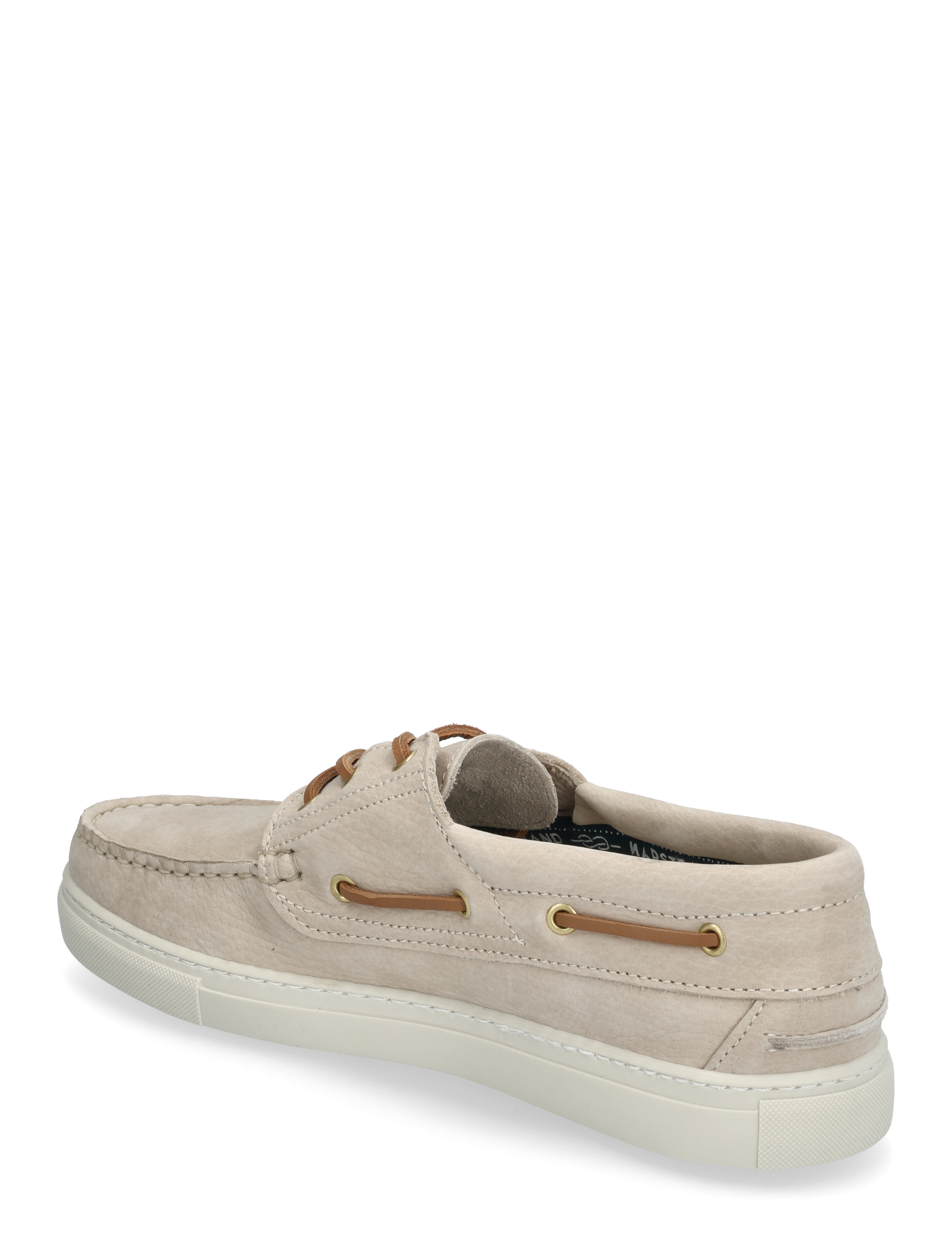 Marstrand - 3-EYE NBK MARSTRAND - vacation essentials - beige/tan - 2